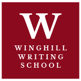 Winghill Writing School